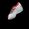 Kopačky turfy adidas PREDATOR CLUB FT TF - foto 19