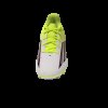 Kopačky lisovky adidas F50 CLUB FG/MG - foto 14