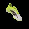Kopačky lisovky adidas F50 CLUB FG/MG - foto 15