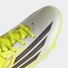 Kopačky lisovky adidas F50 CLUB FG/MG - foto 7