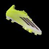Kopačky lisovky adidas F50 CLUB FG/MG - foto 16