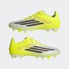 Kopačky lisovky adidas F50 CLUB FG/MG - foto 8