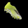 Kopačky lisovky adidas F50 CLUB FG/MG - foto 17