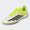 Dětské sálové kopačky adidas F50 LEAGUE IN J - foto 9