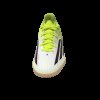 Dětské sálové kopačky adidas F50 LEAGUE IN J - foto 14