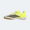 Dětské sálové kopačky adidas F50 LEAGUE IN J - foto 3