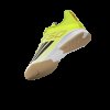 Dětské sálové kopačky adidas F50 LEAGUE IN J - foto 19