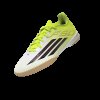 Dětské sálové kopačky adidas F50 LEAGUE IN J - foto 13