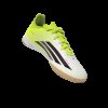 Dětské sálové kopačky adidas F50 LEAGUE IN J - foto 15