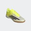Dětské sálové kopačky adidas F50 LEAGUE IN J - foto 4