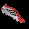 Kopačky lisovky adidas PREDATOR PRO FT FG - foto 16