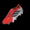 Kopačky lisovky adidas PREDATOR PRO FT FG - foto 13