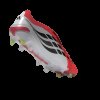 Kopačky lisovky adidas PREDATOR PRO FT FG - foto 17