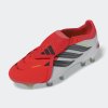 Kopačky lisovky adidas PREDATOR PRO FT FG - foto 9
