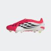 Kopačky lisovky adidas PREDATOR PRO FT FG - foto 3