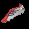 Kopačky lisovky adidas PREDATOR PRO FT FG - foto 12