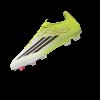 Kopačky lisovky adidas F50 LEAGUE FG/MG - foto 12