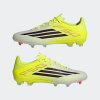 Kopačky lisovky adidas F50 LEAGUE FG/MG - foto 8