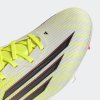 Kopačky lisovky adidas F50 LEAGUE FG/MG - foto 7