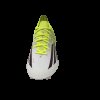Kopačky lisovky adidas F50 PRO FG - foto 14