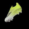 Kopačky lisovky adidas F50 PRO FG - foto 19