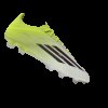 Kopačky lisovky adidas F50 PRO FG - foto 16