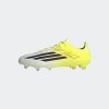 Kopačky lisovky adidas F50 PRO FG - foto 11