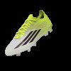 Kopačky lisovky adidas F50 PRO FG - foto 13