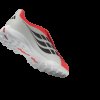 Dětské kopačky turfy adidas PREDATOR LEAGUE FT TF J - foto 17