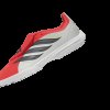 Dětské kopačky turfy adidas PREDATOR LEAGUE FT TF J - foto 12