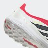 Dětské kopačky turfy adidas PREDATOR LEAGUE FT TF J - foto 6