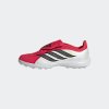 Dětské kopačky turfy adidas PREDATOR LEAGUE FT TF J - foto 11