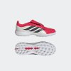 Dětské kopačky turfy adidas PREDATOR LEAGUE FT TF J - foto 10