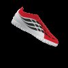 Kopačky turfy adidas PREDATOR CLUB TF - foto 16