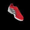 Kopačky turfy adidas PREDATOR CLUB TF - foto 15