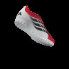 Kopačky turfy adidas PREDATOR CLUB TF - foto 17