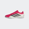 Kopačky turfy adidas PREDATOR CLUB TF - foto 11