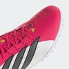 Kopačky turfy adidas PREDATOR CLUB TF - foto 7