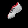 Kopačky turfy adidas PREDATOR CLUB TF - foto 19