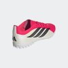 Kopačky turfy adidas PREDATOR CLUB TF - foto 5