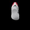 Kopačky turfy adidas PREDATOR CLUB TF - foto 18
