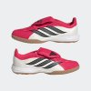 Dětské sálové kopačky adidas PREDATOR LEAGUE FT IN J - foto 8