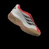 Dětské sálové kopačky adidas PREDATOR LEAGUE FT IN J - foto 17