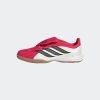 Dětské sálové kopačky adidas PREDATOR LEAGUE FT IN J - foto 11