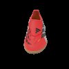 Dětské sálové kopačky adidas PREDATOR LEAGUE FT IN J - foto 14