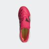Dětské sálové kopačky adidas PREDATOR LEAGUE FT IN J - foto 1