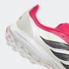 Dětské kopačky turfy adidas PREDATOR LEAGUE TF J - foto 7