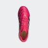 Dětské kopačky turfy adidas PREDATOR LEAGUE TF J - foto 1