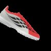 Dětské kopačky turfy adidas PREDATOR LEAGUE TF J - foto 16