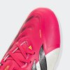 Dětské kopačky turfy adidas PREDATOR LEAGUE TF J - foto 6